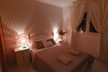 Villa for 9 People in Castillo Caleta de Fuste, Antigua, Photo 3