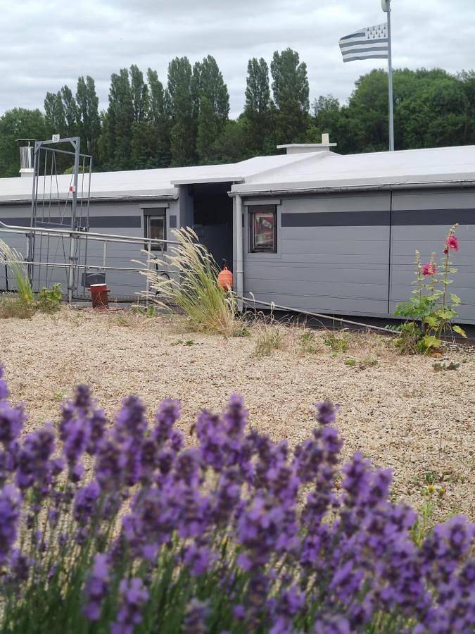 Gîte pour 6 personnes, avec vue à Juvisy-sur-Orge - 2