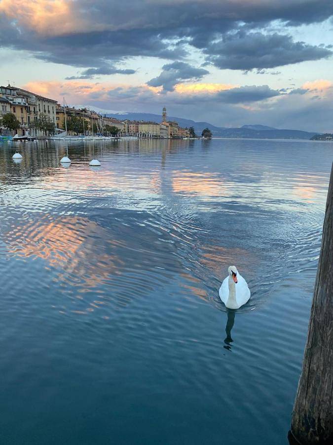 Apartamento de vacaciones para 6 personas, con vistas - 1