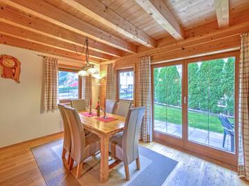 Ferienpark für 6 Personen in Wildschönau, Österreichische Alpen, Bild 1