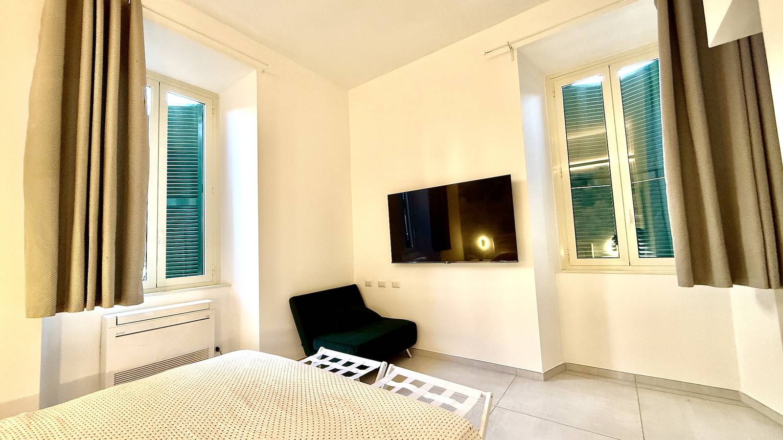 Ganze Wohnung, Lovelace Holidays - by Be Your Home in Civitavecchia, Rom Provinz