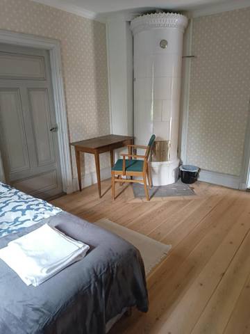 B&b für 2 Personen in Gästrikland, Nordschweden, Bild 2