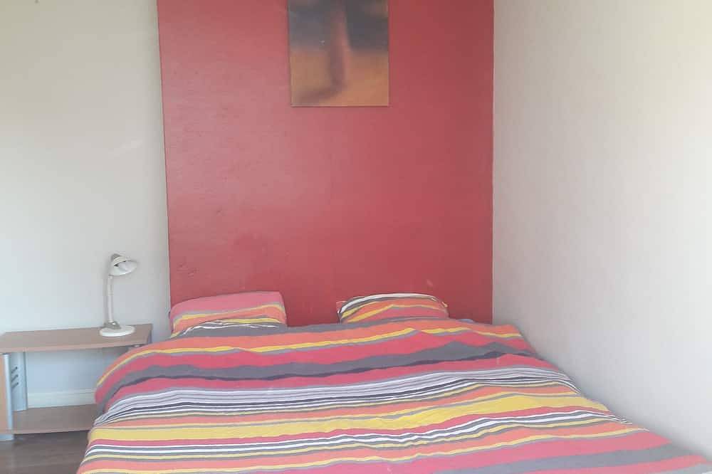 Loue Maison Pour 4 Personnes , à 5 Minutes de Concarneau et des Plages in Concarneau, Côte de Cornouaille