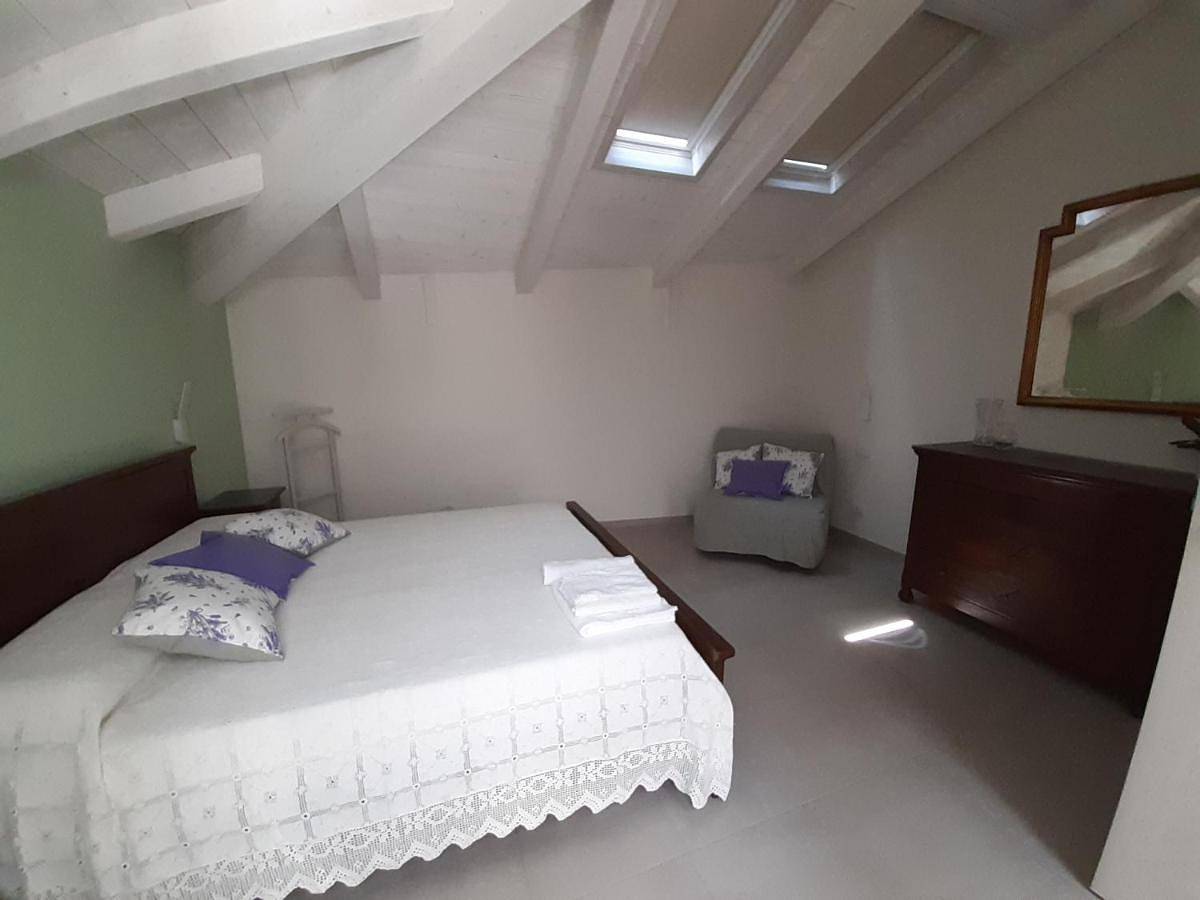 Casa Lavanda in Rivoli, Provincia di Torino