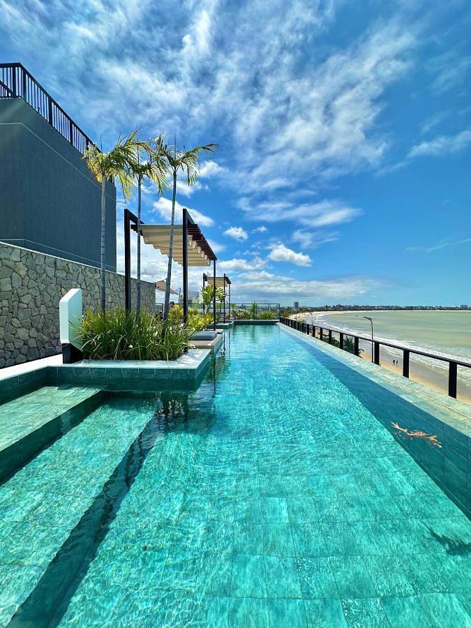 Casas e apartamentos de temporada para 4 pessoas em Bessa