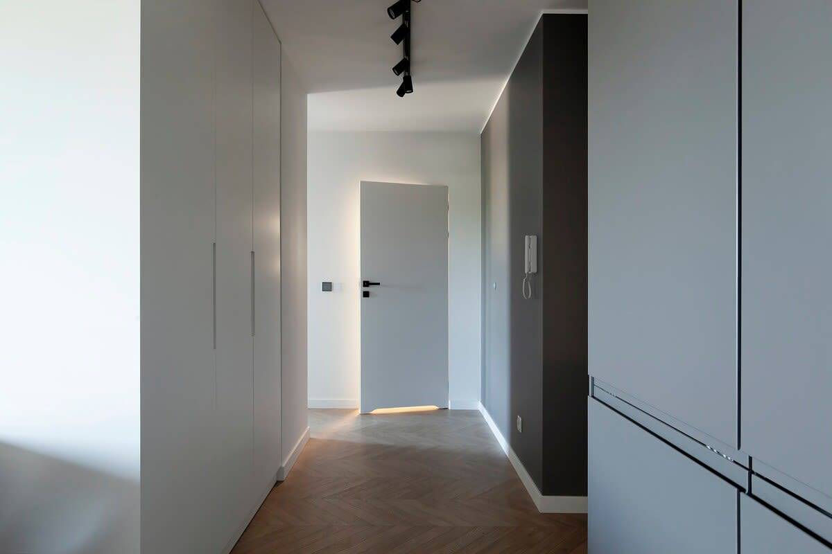 Apartamento entero, Elite Apartments Letnica Superior | balkon  &  dwie oddzielne sypialnie| Przy Plaży in Gdansk, Triciudad