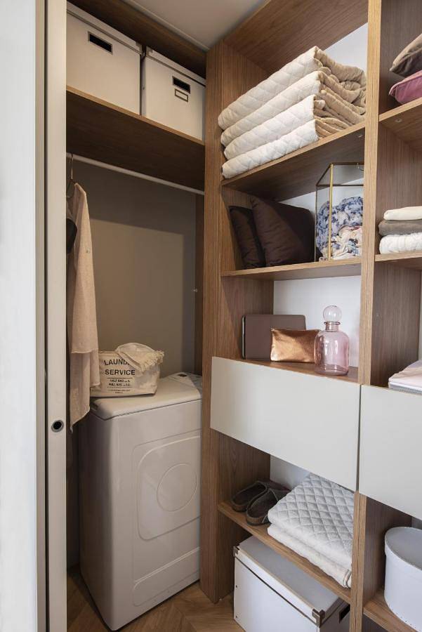 Location de vacances pour 4 personnes, avec Jacuzzi et Terrasse ainsi que Jardin et Piscine à Saint-Privat-de-Champclos - 4