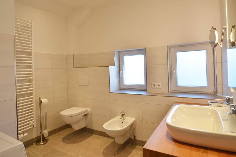 Ganze Wohnung, Ferienwohnung/App. für 2 Gäste mit 72m² in Groß Wittensee in Groß Wittensee, Rendsburg-Eckernförde