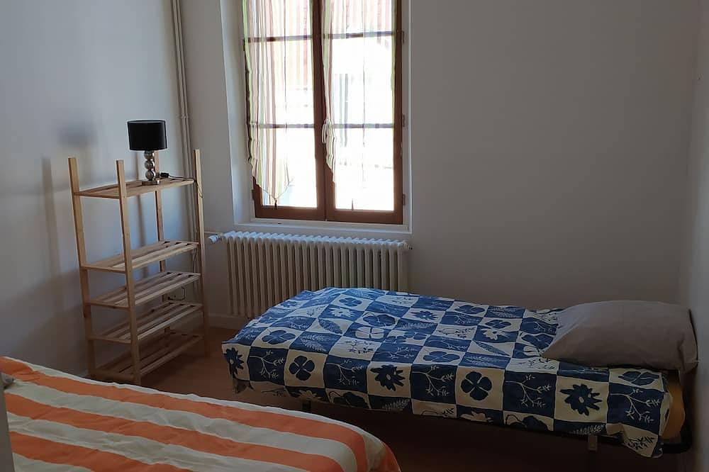 Cosy house in the heart of the Lochois in Loches, Loches region