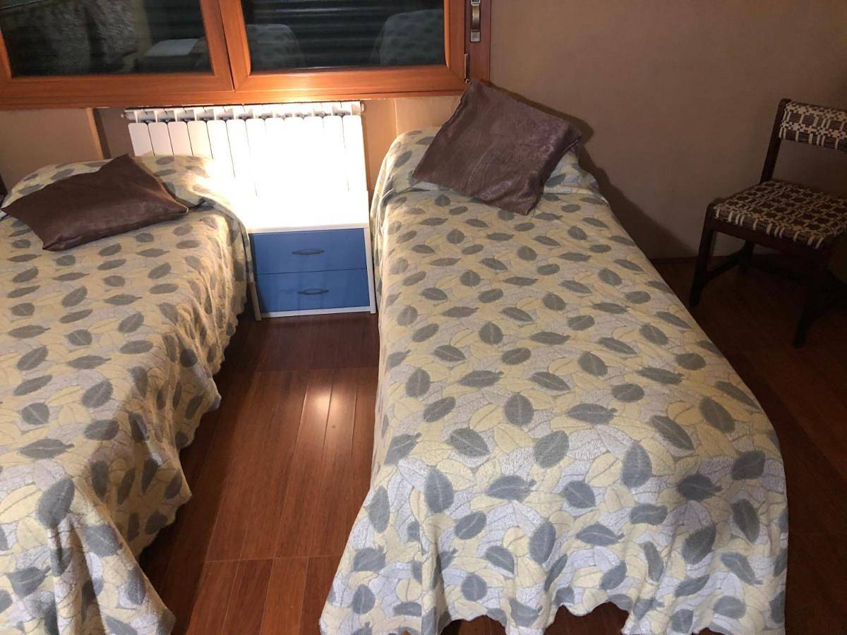 Appartamento intero, Cedro Venice Apartment in Mira, Provincia di Venezia