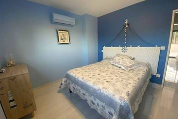 Villa pour 11 Personnes dans Grau-d'Agde, Agde, Photo 4