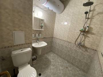 Holiday Rental for 4 People in Sunny Beach, Burgas Region, Photo 4