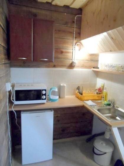 Family Studio in Podlasie