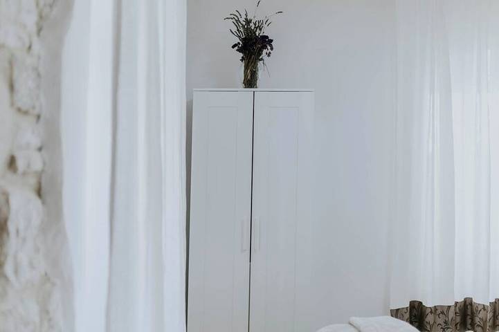 Vacation home Nerium in Trogir, Split-Dalmatia