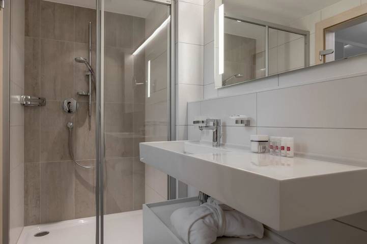 Landhaus für 2 Personen, mit Terrasse und Garten sowie Sauna und Ausblick im Ötztal - 2