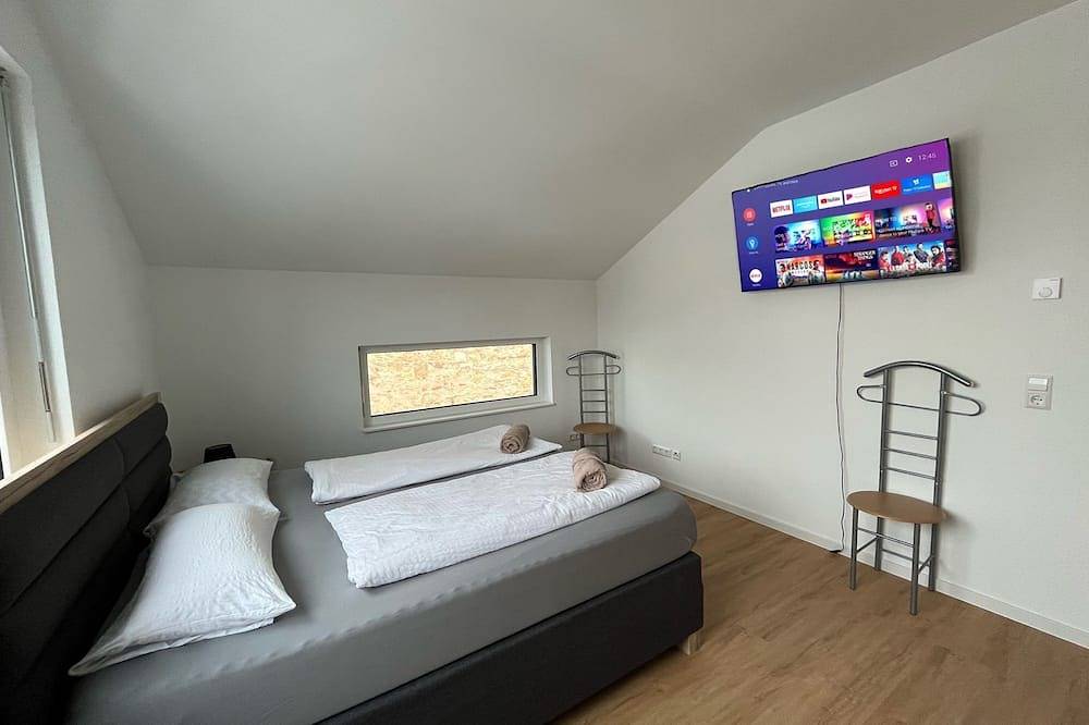 Ganze Wohnung, Neue Moderne Fewo Europa-Park & Rulantica in Europa-Park, Ringsheim