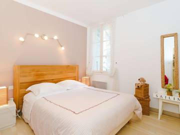 Gîte pour 5 Personnes dans Narbonne, Côte d'Améthyste, Photo 4