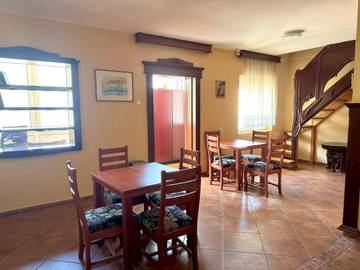 Auberge pour 2 personnes à Kotor