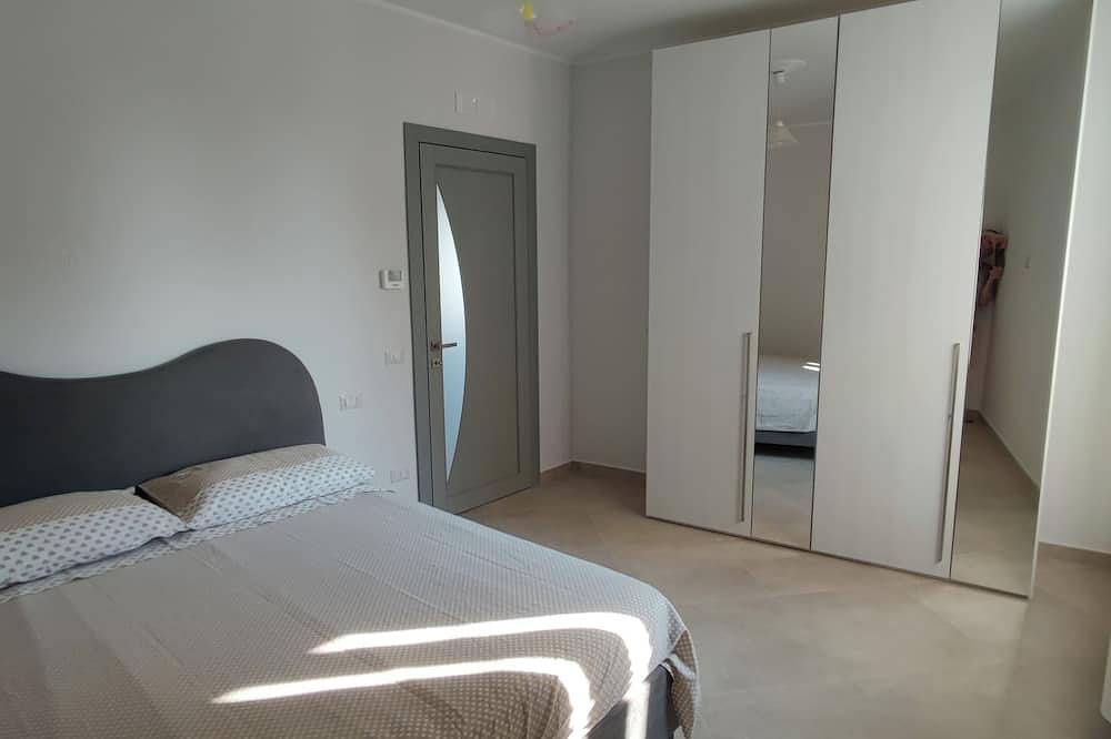 Ganze Wohnung, Campanile House - Giungano in Giungano, Cilento