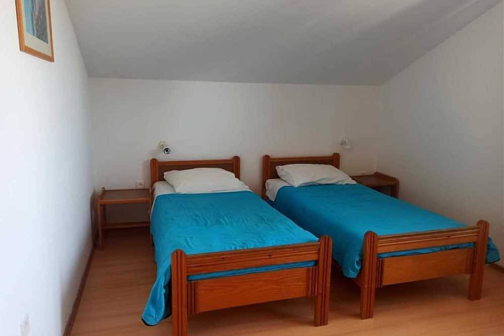 Apartamento entero, Nuevo Apartamento de playa Gaj 4 in Šibenik, Condado de Šibenik-Knin