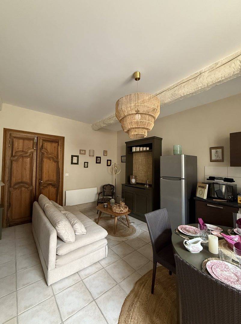 Appartement entier, Gîte de charme indépendant, dans le centre de Villefranche in Villefranche-de-Lauragais, Canal du Midi