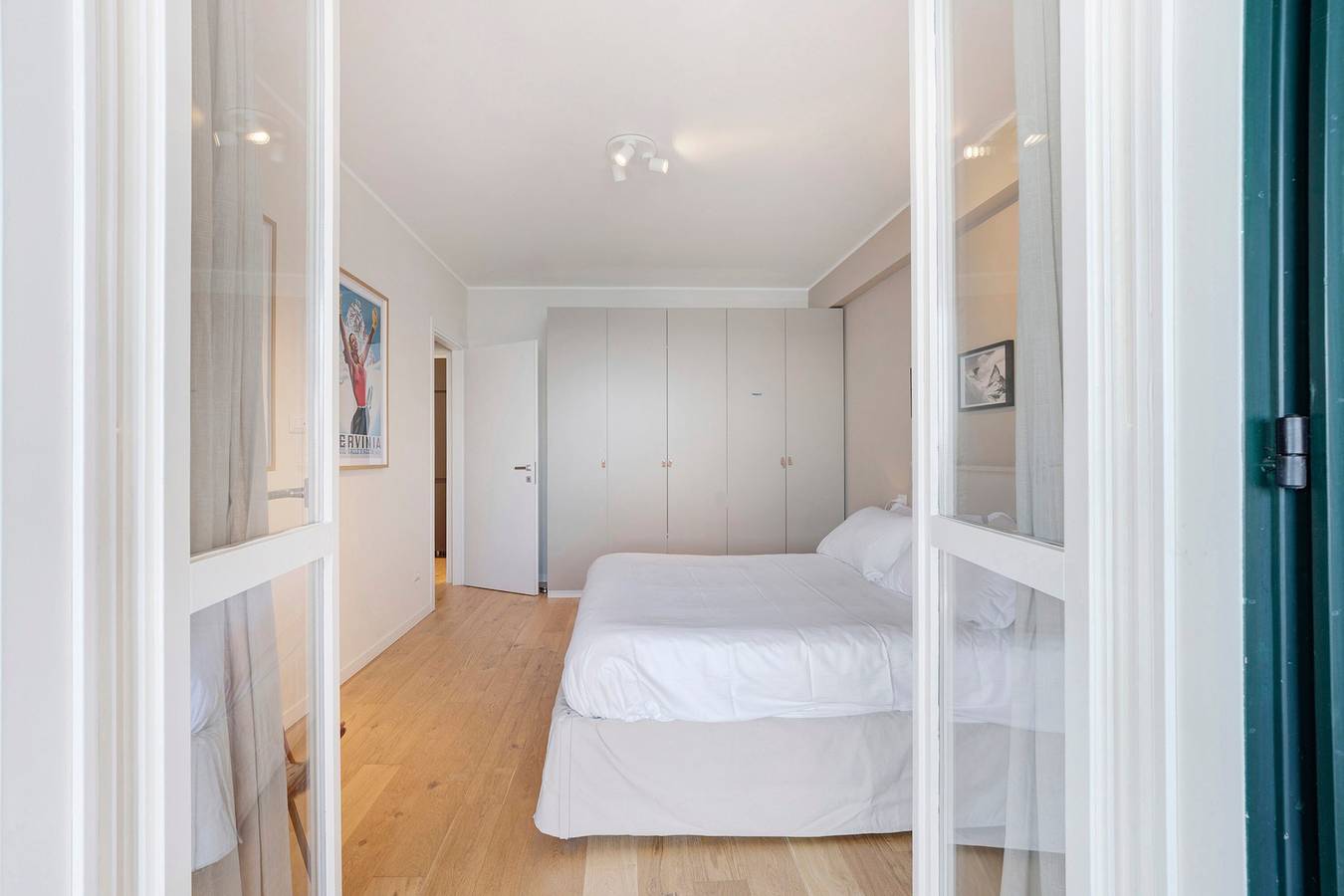 Monte Lago Suite – Adembenemend Uitzicht op het Meer, foto 13