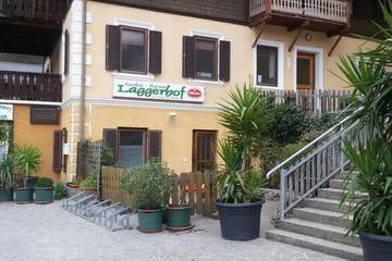 Bnb für 3 Personen in Spittal an der Drau, Millstätter See, Bild 4