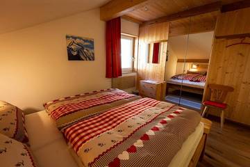 Hütte für 4 Personen in Heiligenblut, Bezirk Spittal an der Drau, Bild 2