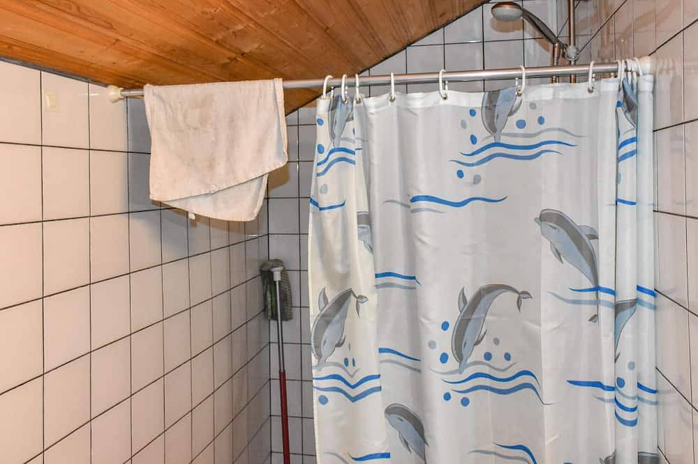 Atemberaubendes Haus mit 2. in Yngsjö, Schwedische Ostsee