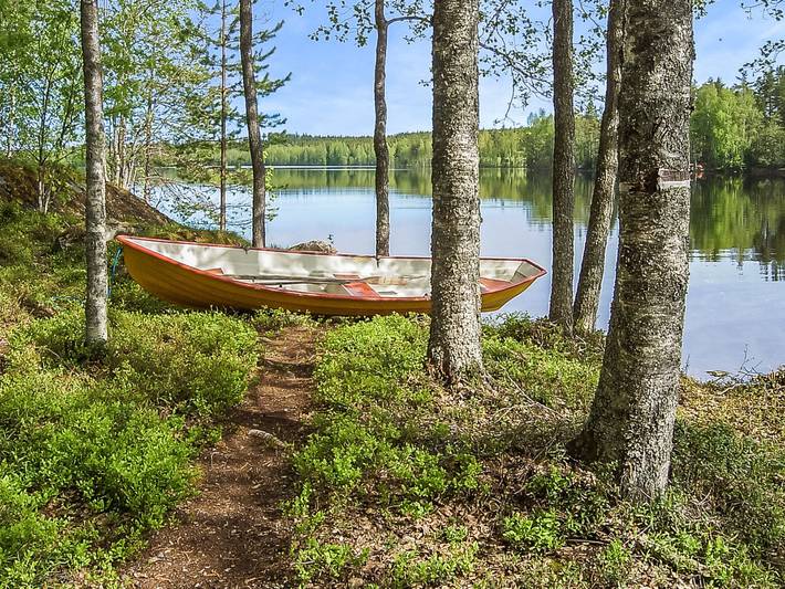 2234 in Savonlinna, Südsavo