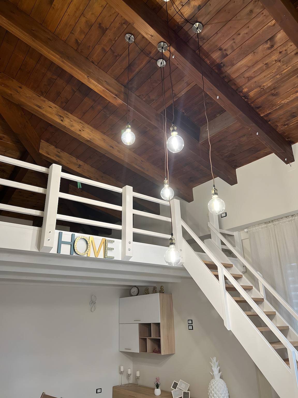 Appartamento intero, Appartamento 'A Casa Di Palma - 2' con Wi-Fi e Aria Condizionata in Lido Silvana, Pulsano