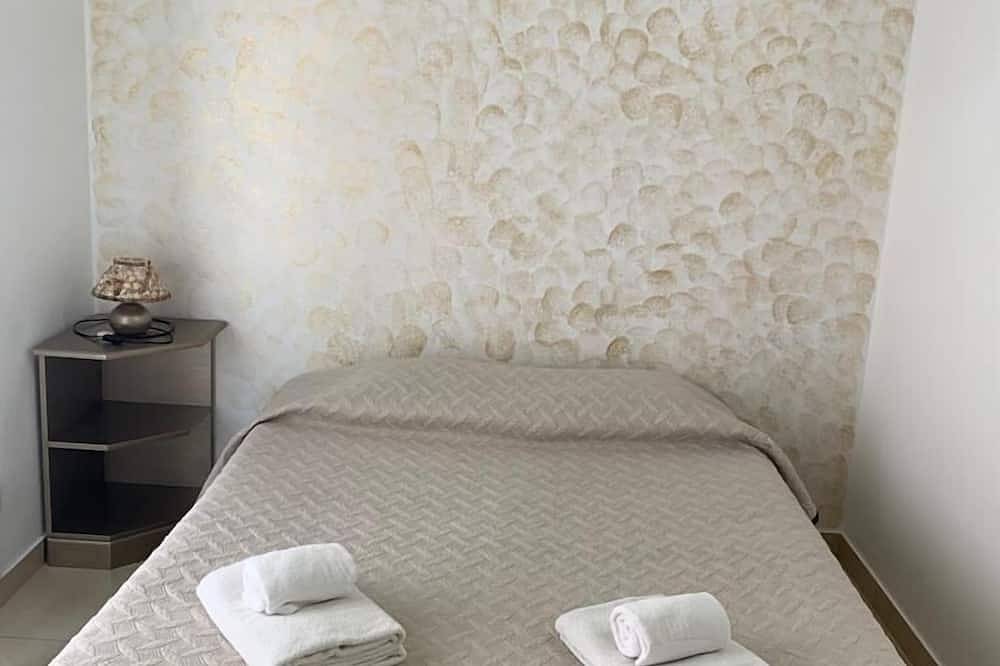 Ganze Wohnung, Haus in Baleal am Strand mit Meerblick-Terrasse in Baleal, Leiria District