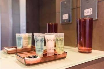 Apartment for 6 People in Cardiff, Cardiff region, Photo 4