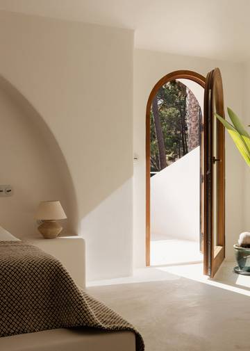 Villa para 12 Pessoas em Aroeira, Charneca de Caparica e Sobreda, Foto 2