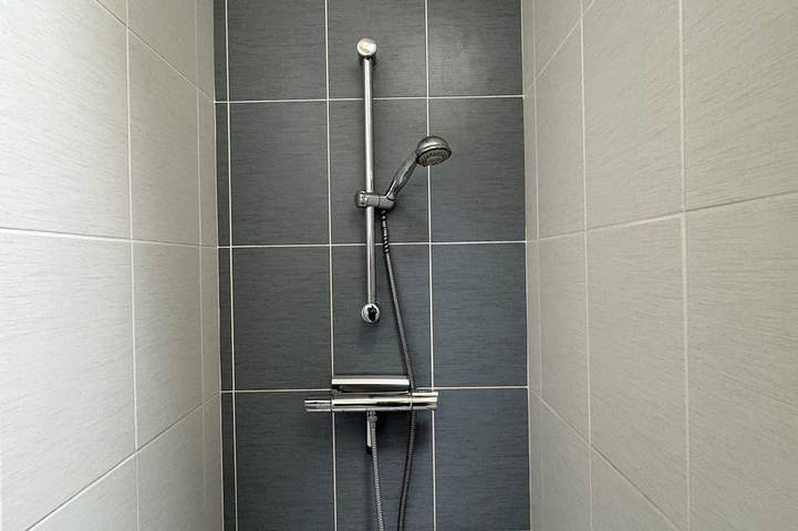 Location de vacances pour 4 personnes à Grand-Champ - 4