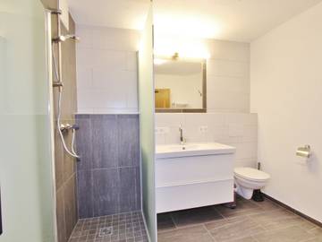 Hütte für 10 Personen in Neukirchen am Großvenediger, Kitzbüheler Alpen, Bild 4