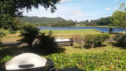 Holiday Home for 8 People in Bay of Plenty, Photo 3