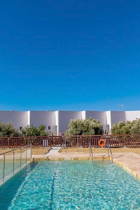 Offer view