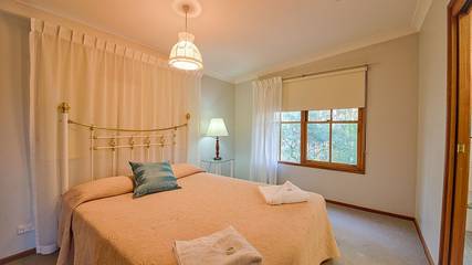 Cottage for 4 People in Pokolbin, Hunter Valley, Photo 4