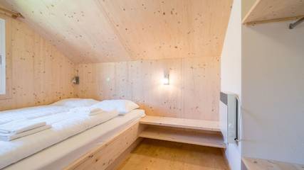Chalet für 7 Personen in Murau, Westliche Obersteiermark, Bild 1