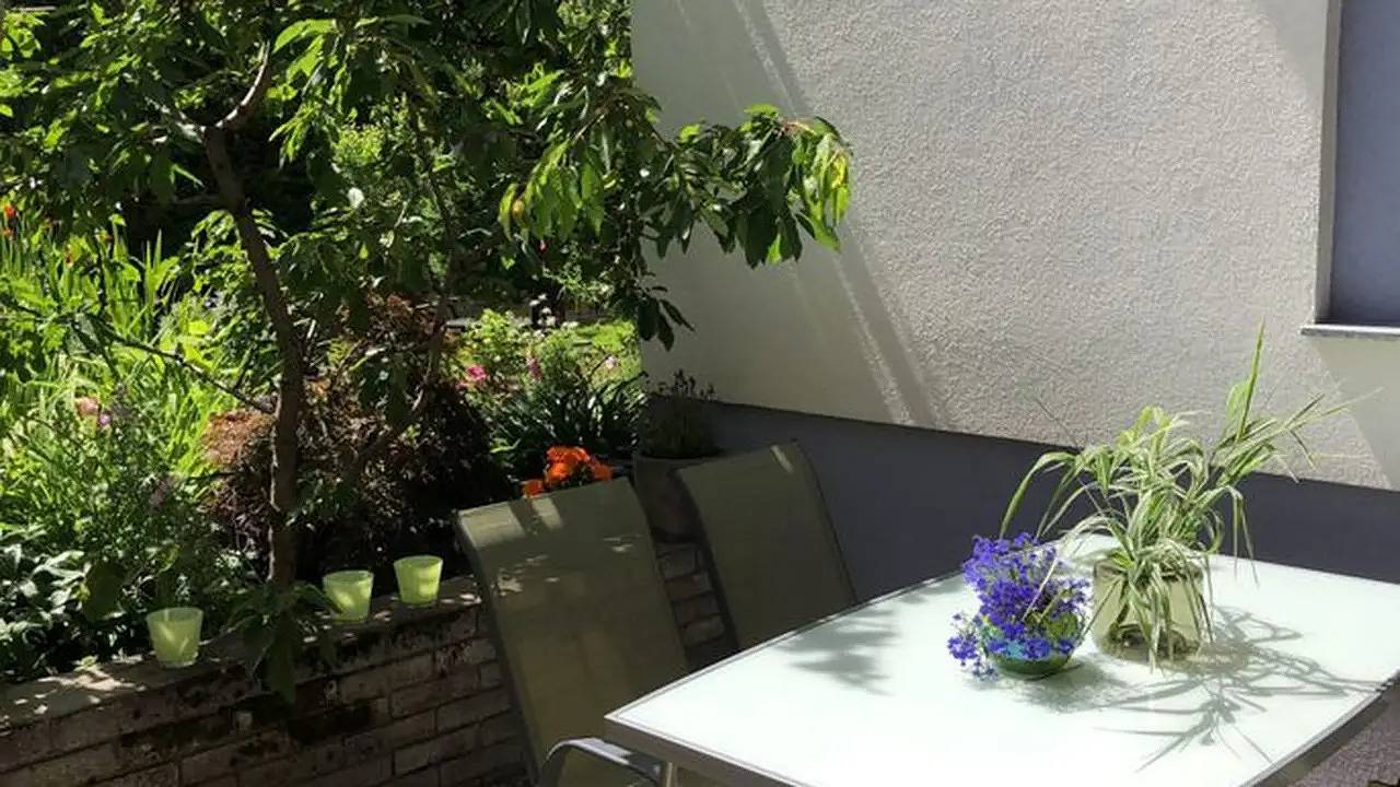 Ganze Ferienwohnung, Ferienwohnung für 4 Personen (45 m²) in St. Leonhard im Pitztal in St. Leonhard im Pitztal, Bezirk Imst
