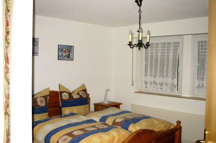 Ganze Wohnung, Chalet im Ahori Appartement/Fewo, Dusche oder Bad, Wc 3-Zimmerwohnung in Kandersteg, Frutigen - Lenk - Adelboden