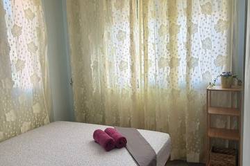 Finca für 6 Personen in Orihuela, Costa Blanca, Bild 2