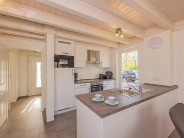 Ferienhaus für 6 Personen in Nordhorn, Landkreis Grafschaft Bentheim, Bild 1