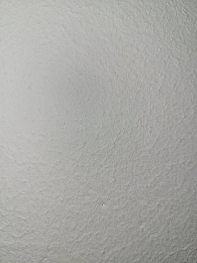 Gîte pour 2 personnes à Saint-Père-en-Retz - 2