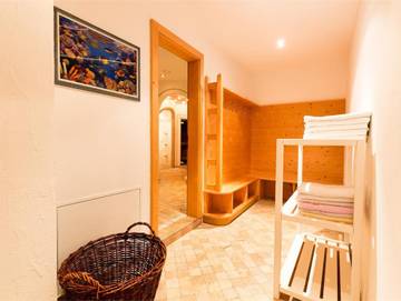 Hotel für 3 Personen in Bichl (Ratschings), Ratschings, Bild 2