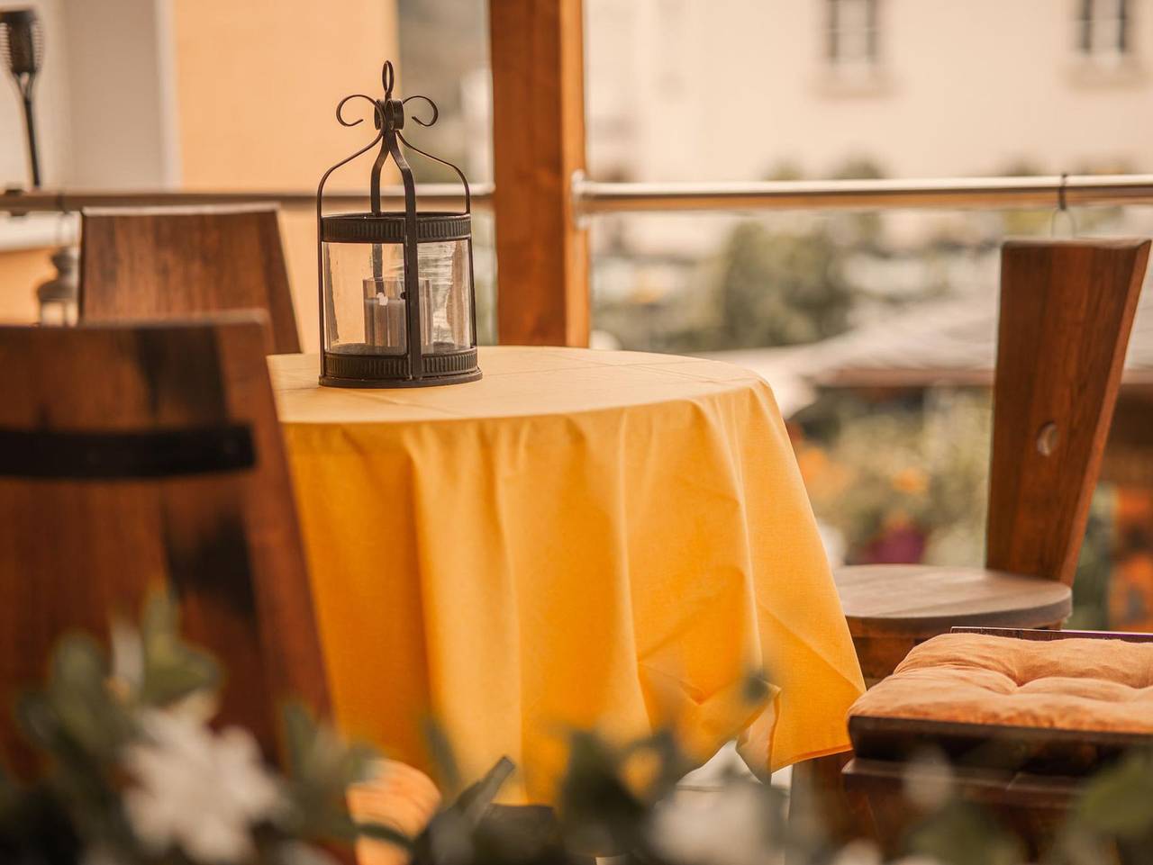 Ganze Ferienwohnung, Ferienwohnung Keppeln - Ferienwohnung Keppeln in Piesport, Bernkastel-Kues & Umgebung