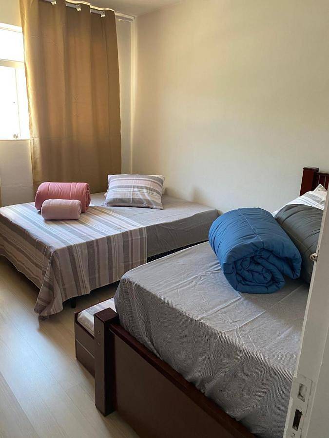 Casas e apartamentos de temporada para 9 pessoas, com vista em Poços de Caldas