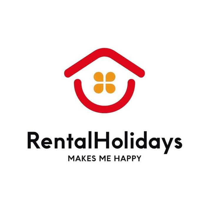 Appartement entier, Apartamento De Vistabella Ref 015 in Vistabella del Maestrat, Province de Castellón