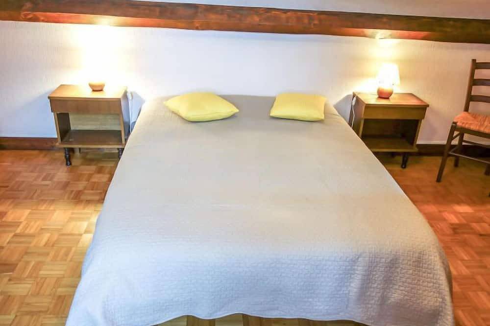 Pech Gaillard in Salviac, Lot